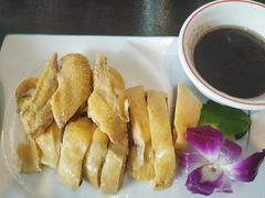 -紅楼酒家(朱家角店)