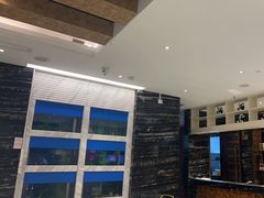 -眉州东坡(国贸店)