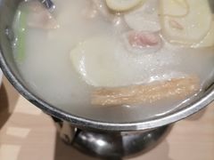 -避风塘(金山万达店)