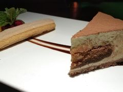 -MARU玛露音乐餐厅(大学路店)