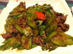 -兰桂坊粤泰美食(较场西店)