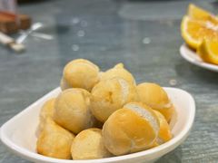 -宁海食府(总店·天一阁望京店)