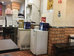 -买又大餐厅(福林里店)