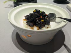 -润泽天·湘味家宴(岳麓山店)