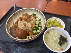 -菊儿人家·北京胡同菜(南锣鼓巷店)