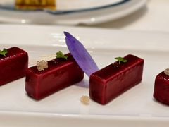 -顺德渔村·岭南一号