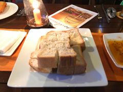 -Ministry of Crab(科伦坡店)