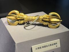 -云南省博物馆