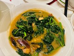 -莆田餐厅PUTIEN(西安万象天地店)