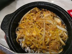 -大中小寻味生活餐厅(华润店)
