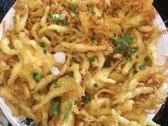 -海韵人家.海景花园经典云南菜(双廊店)