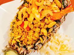 -两兄弟Song Pee Nong(2号店)