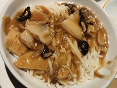 -庆云楼饭庄(什刹海店)