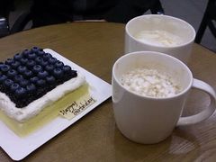 android_upload_pic-21cake廿一客蛋糕