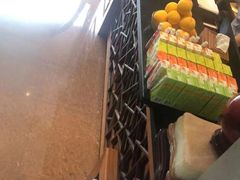 -大桶大足浴(三林店)