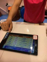 价格-奇乐儿momoplanet儿童乐园(卓悦汇店)