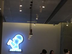 -喜茶(深圳东门1234店)