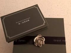 -ROSEONLY诺誓(沈阳万象城店)