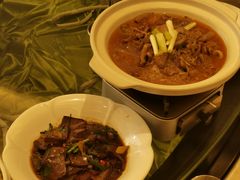 -食神酒店(长虹路店)