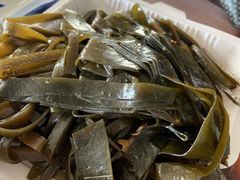 -五七小李子油焖大虾(总店)