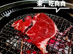-神户赤童日式烤肉伙伴(东直门店)