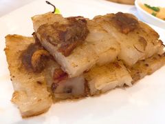 -新海利海鲜城·41年珠海老字号(夏湾店)