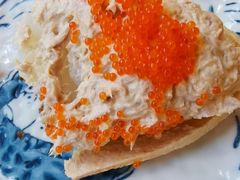 -村上一屋(望京店)