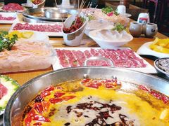 -酒城大贰火锅旗舰店