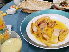 -宁邦·家宴·南京菜(红山动物园店)