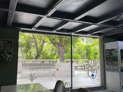 -ADO KAFE(大学城店)