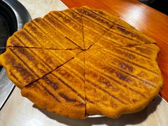 -顺顺小吃(独克宗古城店)