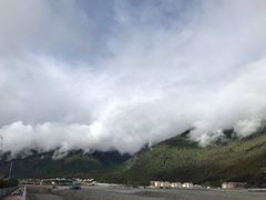 -佛掌沙丘