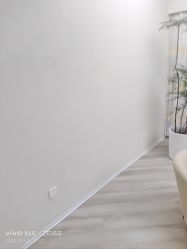-HEYAN荷妍专业脱毛连锁机构