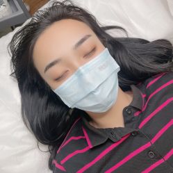-久匠·纹眉纹绣半永久