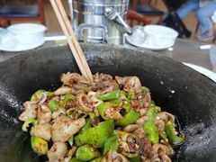 -张氏父子常德肠子馆(红星总店)