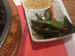 -食悦天美食广场(沈阳青年大街万象城店)
