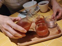 -蔡澜点心·粤菜(海印都荟城店)
