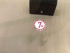 -国药中服免税(北京坊店)