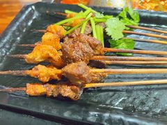 -成都吃客(奎星楼店)