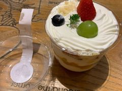 -可莎蜜兒(清吟店)