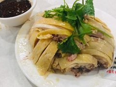 -振鼎鸡(福州路店)