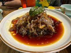 -老宁波1381餐厅(宏泰广场店)