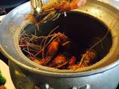 -百家班(花都店)