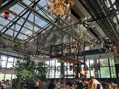 -Maan coffee漫咖啡(1905店)