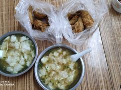 -荣巷小馄饨(荣巷店)