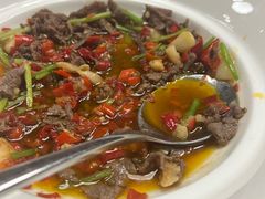-新长福(星沙店)