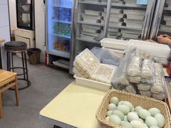 -小胖子馄饨店(洪兴路店)