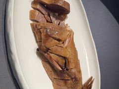 -狮王府淮扬菜(老门东店)