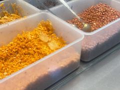-西环肥仔螺蛳粉(南宁第一分店)