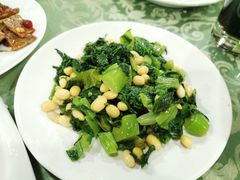 -老孙家饭庄·非遗(东关店)